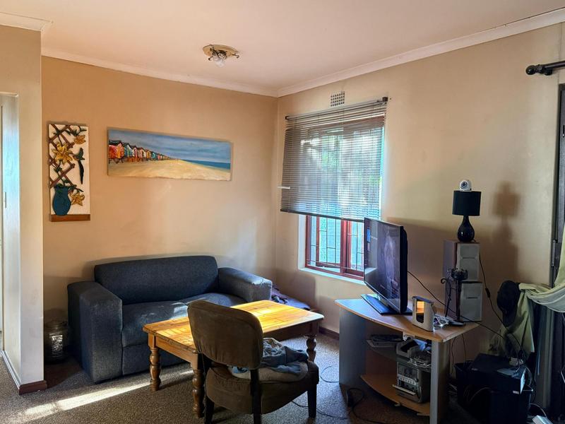 3 Bedroom Property for Sale in Boston Western Cape